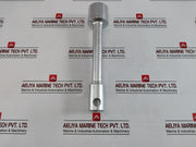 21 Box Spanner Set For Lpt Bearing Cover 419-000.020