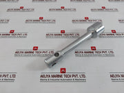 21 Box Spanner Set For Lpt Bearing Cover 419-000.020