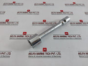 21 Box Spanner Set For Lpt Bearing Cover 419-000.020