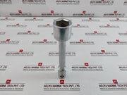 21 Box Spanner Set For Lpt Bearing Cover 419-000.020