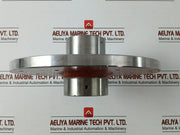 21 Brake Flange For Lifeboat Winch Bdw-7800L