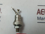 21Rc120 Semiconductor 1K13