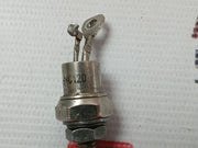 21Rc120 Semiconductor 1K13