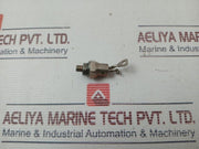 21Rc120 Semiconductor 1K13