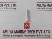 21 Sus304 Stainless Steel Taper Pin 7 X 48