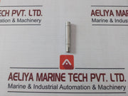 21 Sus304 Stainless Steel Taper Pin 7 X 48