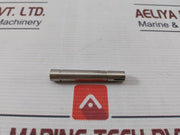 21 Sus304 Stainless Steel Taper Pin 7 X 48