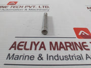21 Sus304 Stainless Steel Taper Pin 7 X 48