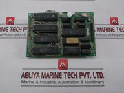 21_A-Printed-Circuit-Board-Sopher-210769-1