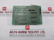 21_A-Printed-Circuit-Board-Sopher-210769-2