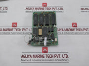 21_A-Printed-Circuit-Board-Sopher-210769-3