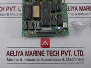 21_A-Printed-Circuit-Board-Sopher-210769-4