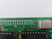 21_A-Printed-Circuit-Board-Sopher-210769-6
