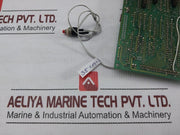 21_A-Printed-Circuit-Board-Sopher-210769-8