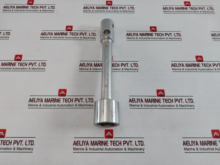 21 Box Spanner Set For Lpt Bearing Cover 419-000.020