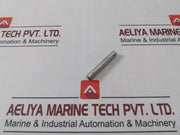 21 Sus304 Stainless Steel Taper Pin 7 X 48