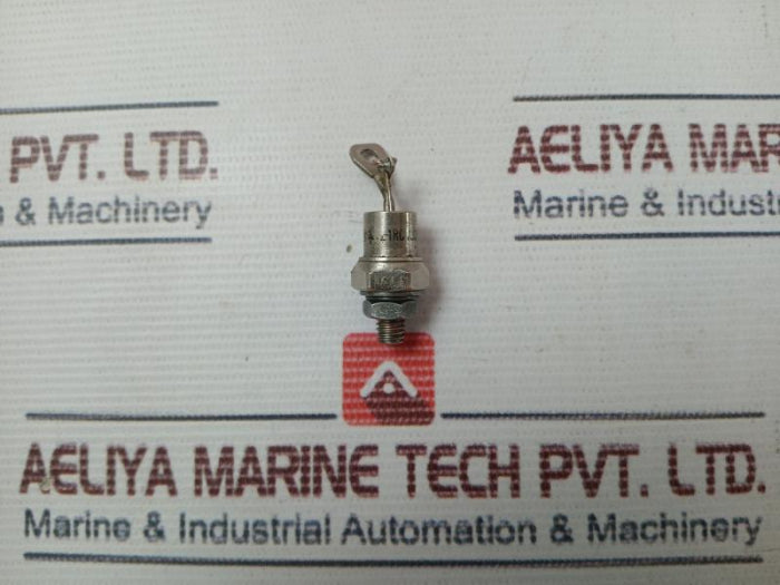 21Rc120 Semiconductor 1K13