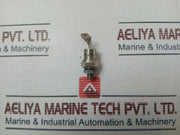 21Rc120 Semiconductor 1K13