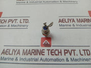 21Rc120 Semiconductor 1K13