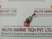 21Rc120 Semiconductor 1K13