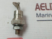 21Rc120 Semiconductor 1K13