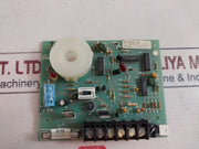 22-06355-02 Pcb Card 