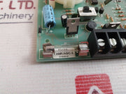 22-06355-02 Pcb Card 