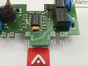 22.038.966-03 Pcb