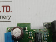 22.038.966-03 Pcb