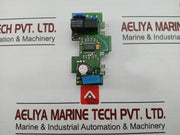 22.038.966-03 Pcb