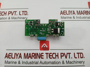 22.038.966-03 Pcb