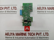 22.038.966-03 Pcb