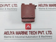 220-240v 50/60 Hz Eas/As-230a-H Heating Relay Eberle