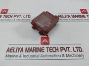 220-240v 50/60 Hz Eas/As-230a-H Heating Relay Eberle