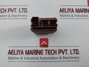 220-240v 50/60 Hz Eas/As-230a-H Heating Relay Eberle