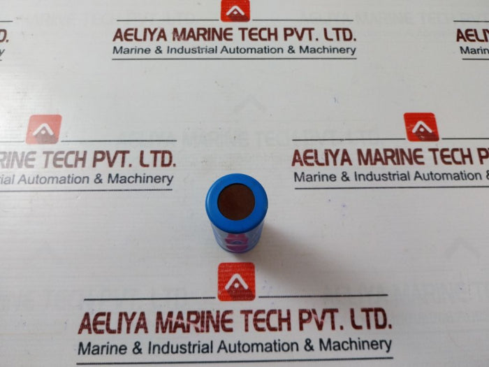 2200µF (-10+50%) Aluminium Electrolytic Capacitor