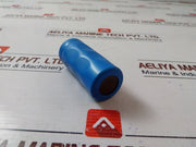 2200ÂµF (-10+50%) Aluminium Electrolytic Capacitor