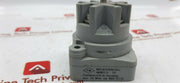 Stahl 8008/2 operator control switch