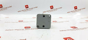 Stahl 8008/2 operator control switch