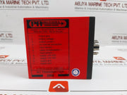 2202-R2-R-I-Transmitter-24-Vdc-Brand-Pr-Electronics-10