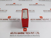 2202-R2-R-I-Transmitter-24-Vdc-Brand-Pr-Electronics-1