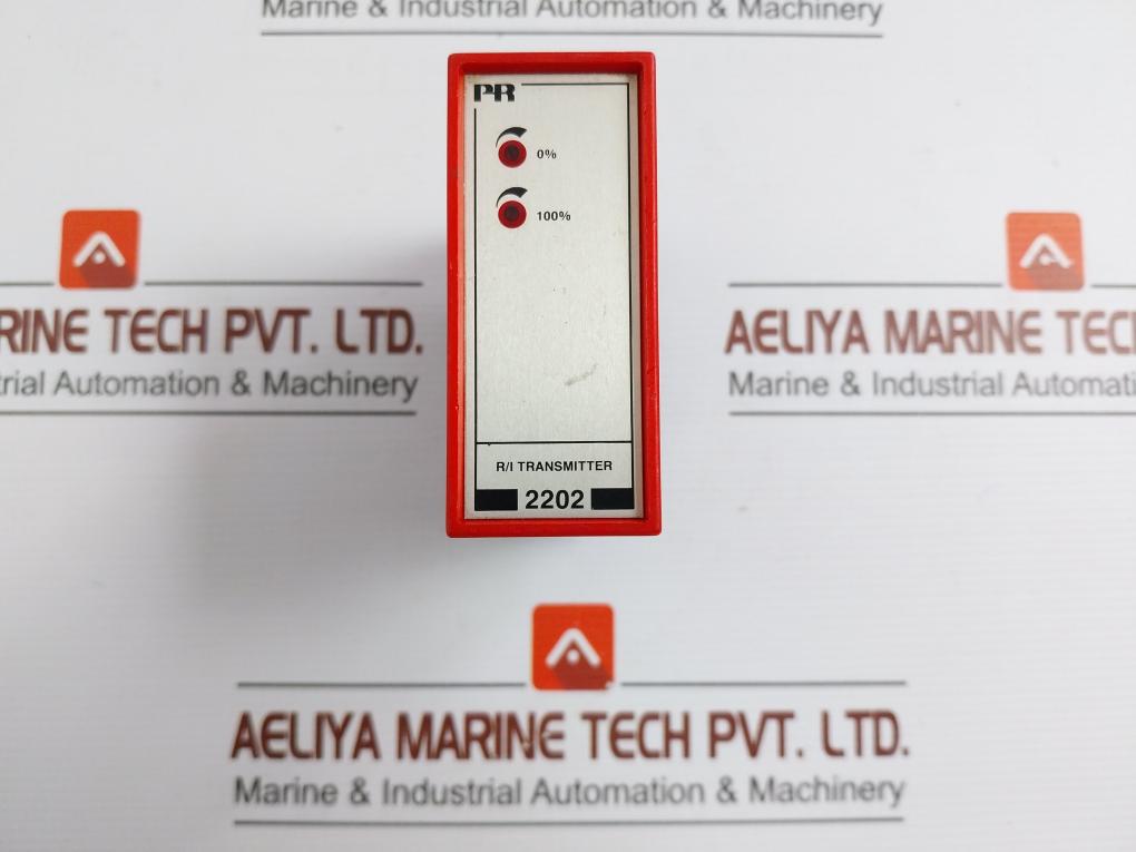 2202-R2-R-I-Transmitter-24-Vdc-Brand-Pr-Electronics-1