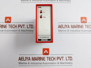2202-R2-R-I-Transmitter-24-Vdc-Brand-Pr-Electronics-2