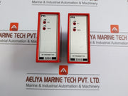 2202-R2-R-I-Transmitter-24-Vdc-Brand-Pr-Electronics-3