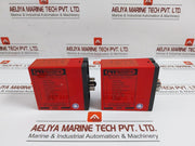 2202-R2-R-I-Transmitter-24-Vdc-Brand-Pr-Electronics-4