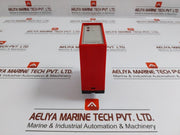 2202-R2-R-I-Transmitter-24-Vdc-Brand-Pr-Electronics-5