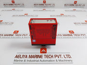 2202-R2-R-I-Transmitter-24-Vdc-Brand-Pr-Electronics-6