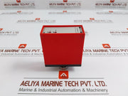2202-R2-R-I-Transmitter-24-Vdc-Brand-Pr-Electronics-7