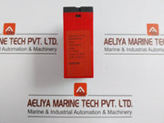 2202-R2-R-I-Transmitter-24-Vdc-Brand-Pr-Electronics-8