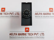 2202-R2-R-I-Transmitter-24-Vdc-Brand-Pr-Electronics-9